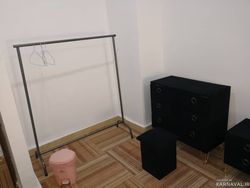 خانه مسافر بوشهر واحد (3) خانه مسافر بوشهر واحد (3)