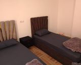 خانه مسافر بوشهر واحد (3) خانه مسافر بوشهر واحد (3)