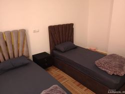 خانه مسافر بوشهر واحد (3) خانه مسافر بوشهر واحد (3)