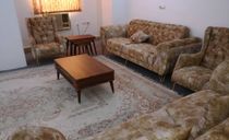 خانه مسافر بوشهر واحد (4) خانه مسافر بوشهر واحد (4)