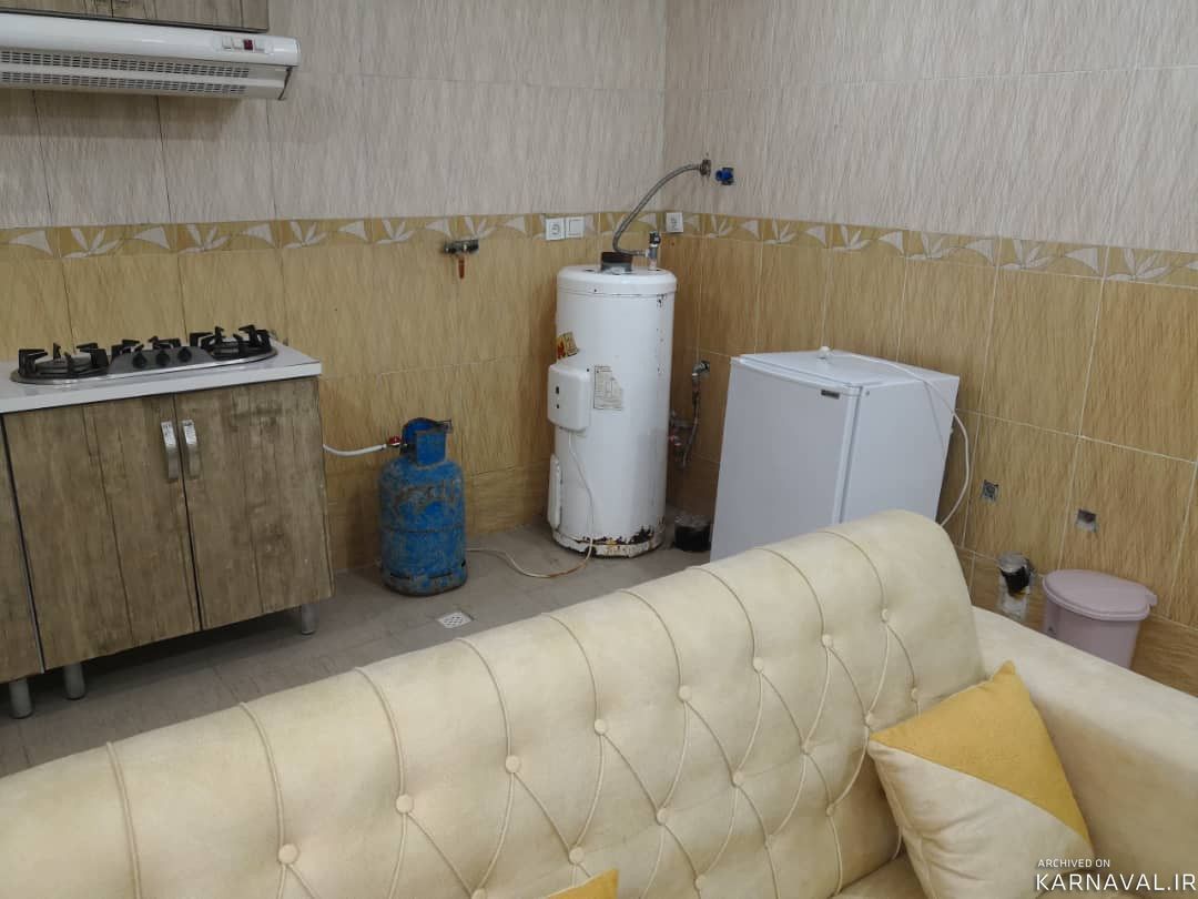 خانه مسافر بوشهر واحد (6)