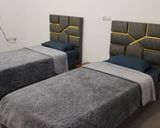 خانه مسافر بوشهر واحد (6) خانه مسافر بوشهر واحد (6)