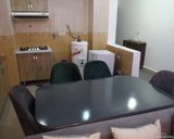 خانه مسافر بوشهر واحد (7) خانه مسافر بوشهر واحد (7)
