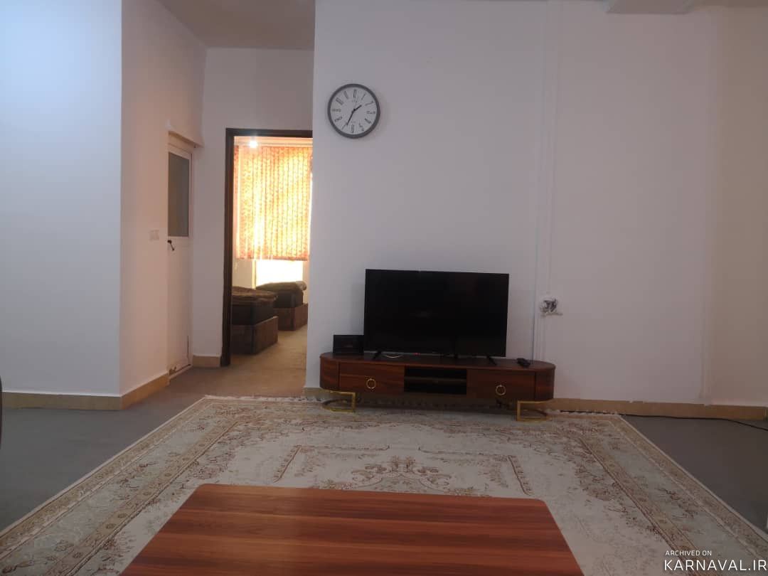 خانه مسافر بوشهر واحد (7) خانه مسافر بوشهر واحد (7)