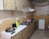 خانه مسافر بوشهر واحد (8) خانه مسافر بوشهر واحد (8)