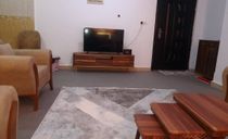 خانه مسافر بوشهر واحد (8) خانه مسافر بوشهر واحد (8)