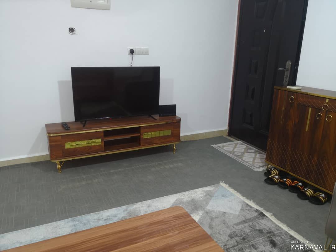 خانه مسافر بوشهر واحد (9) خانه مسافر بوشهر واحد (9)