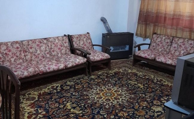 یک خوابه تازه اباد۱ یک خوابه تازه اباد۱