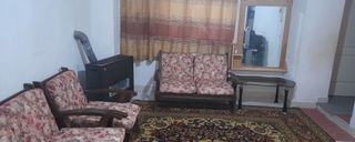 یک خوابه تازه اباد۱ یک خوابه تازه اباد۱