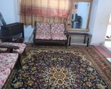یک خوابه تازه اباد۱ یک خوابه تازه اباد۱
