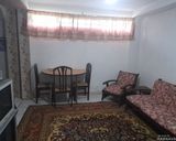یک خوابه تازه اباد۱ یک خوابه تازه اباد۱