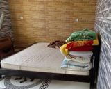 ویلای دوبلکس دوخوابه ویلای دوبلکس دوخوابه