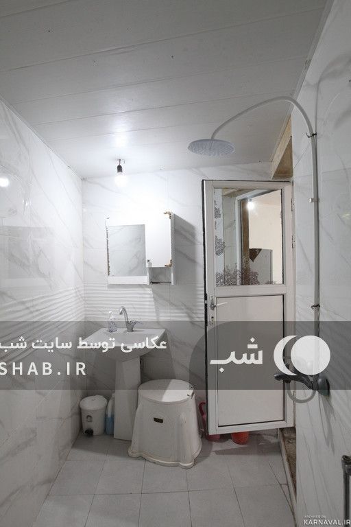 خانه ویلایی مرادیان 2 خانه ویلایی مرادیان 2
