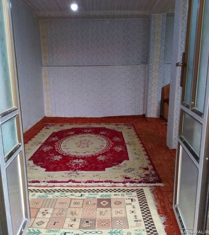 سوئیت مبله ساحلی