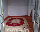سوئیت مبله ساحلی سوئیت مبله ساحلی