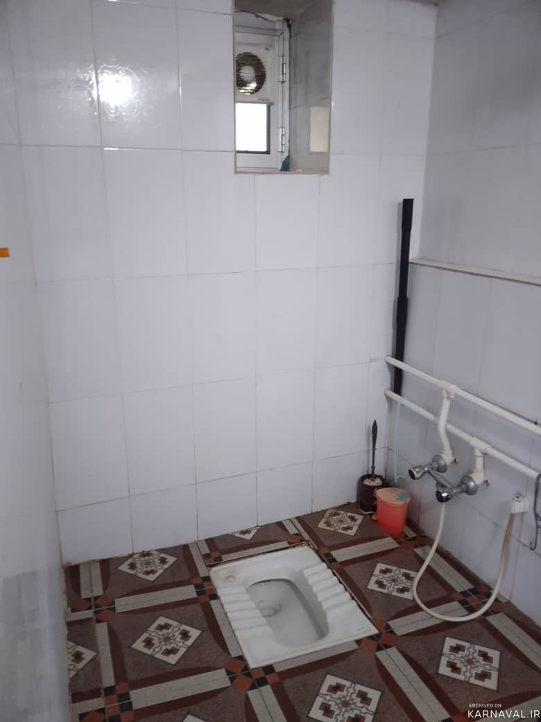 سوئیت مبله ساحلی