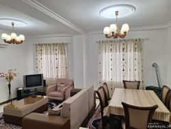 مبله دوخوابه مرکز نشتارود-نزدیک ساحل و جنگل مبله دوخوابه مرکز نشتارود-نزدیک ساحل و جنگل