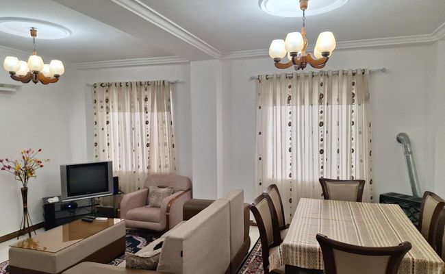 مبله دوخوابه مرکز نشتارود-نزدیک ساحل و جنگل مبله دوخوابه مرکز نشتارود-نزدیک ساحل و جنگل