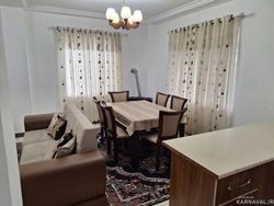 مبله دوخوابه مرکز نشتارود-نزدیک ساحل و جنگل مبله دوخوابه مرکز نشتارود-نزدیک ساحل و جنگل