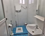 مبله دوخوابه مرکز نشتارود-نزدیک ساحل و جنگل مبله دوخوابه مرکز نشتارود-نزدیک ساحل و جنگل