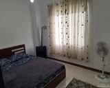 مبله دوخوابه مرکز نشتارود-نزدیک ساحل و جنگل مبله دوخوابه مرکز نشتارود-نزدیک ساحل و جنگل