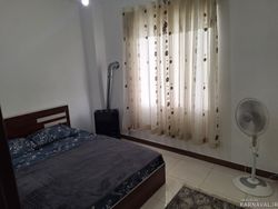 مبله دوخوابه مرکز نشتارود-نزدیک ساحل و جنگل مبله دوخوابه مرکز نشتارود-نزدیک ساحل و جنگل