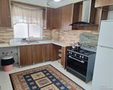 مبله دوخوابه مرکز نشتارود-نزدیک ساحل و جنگل مبله دوخوابه مرکز نشتارود-نزدیک ساحل و جنگل