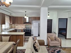 مبله دوخوابه مرکز نشتارود-نزدیک ساحل و جنگل مبله دوخوابه مرکز نشتارود-نزدیک ساحل و جنگل