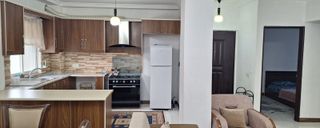 مبله دوخوابه مرکز نشتارود-نزدیک ساحل و جنگل مبله دوخوابه مرکز نشتارود-نزدیک ساحل و جنگل