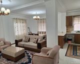 مبله دوخوابه مرکز نشتارود-نزدیک ساحل و جنگل مبله دوخوابه مرکز نشتارود-نزدیک ساحل و جنگل