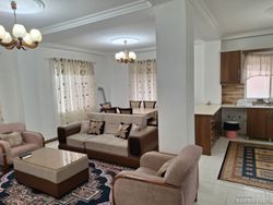 مبله دوخوابه مرکز نشتارود-نزدیک ساحل و جنگل مبله دوخوابه مرکز نشتارود-نزدیک ساحل و جنگل