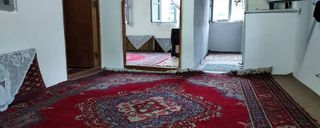 ویلای اقتصادی و سنتی در گرگان ویلای اقتصادی و سنتی در گرگان