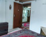 ویلای اقتصادی و سنتی در گرگان ویلای اقتصادی و سنتی در گرگان
