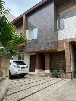 دوبلکس ساحلی پلاک یک رو به دریا دوبلکس ساحلی پلاک یک رو به دریا