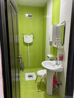 دوبلکس ساحلی پلاک یک رو به دریا دوبلکس ساحلی پلاک یک رو به دریا