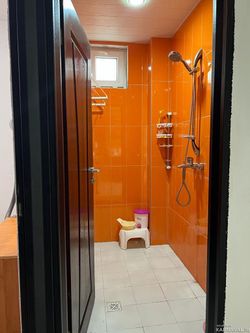 دوبلکس ساحلی پلاک یک رو به دریا دوبلکس ساحلی پلاک یک رو به دریا