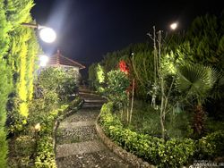 دوبلکس ساحلی پلاک یک رو به دریا دوبلکس ساحلی پلاک یک رو به دریا