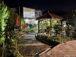 دوبلکس ساحلی پلاک یک رو به دریا دوبلکس ساحلی پلاک یک رو به دریا