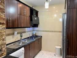 دوبلکس ساحلی پلاک یک رو به دریا دوبلکس ساحلی پلاک یک رو به دریا