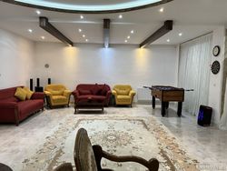 دوبلکس ساحلی پلاک یک رو به دریا دوبلکس ساحلی پلاک یک رو به دریا