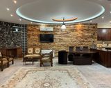 دوبلکس ساحلی پلاک یک رو به دریا دوبلکس ساحلی پلاک یک رو به دریا