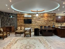 دوبلکس ساحلی پلاک یک رو به دریا دوبلکس ساحلی پلاک یک رو به دریا