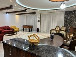 دوبلکس ساحلی پلاک یک رو به دریا دوبلکس ساحلی پلاک یک رو به دریا