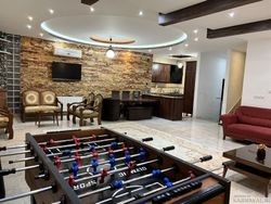 دوبلکس ساحلی پلاک یک رو به دریا دوبلکس ساحلی پلاک یک رو به دریا