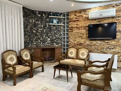 دوبلکس ساحلی پلاک یک رو به دریا دوبلکس ساحلی پلاک یک رو به دریا