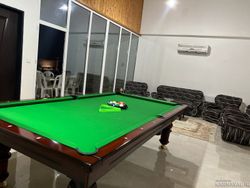 دوبلکس ساحلی پلاک یک رو به دریا دوبلکس ساحلی پلاک یک رو به دریا