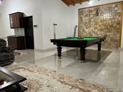 دوبلکس ساحلی پلاک یک رو به دریا دوبلکس ساحلی پلاک یک رو به دریا