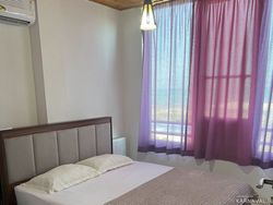 دوبلکس ساحلی پلاک یک رو به دریا دوبلکس ساحلی پلاک یک رو به دریا