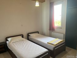 دوبلکس ساحلی پلاک یک رو به دریا دوبلکس ساحلی پلاک یک رو به دریا