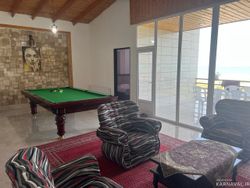 دوبلکس ساحلی پلاک یک رو به دریا دوبلکس ساحلی پلاک یک رو به دریا